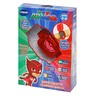 
      PJ Masks Super Owlette Learning Watch
     - Item 4 of 4